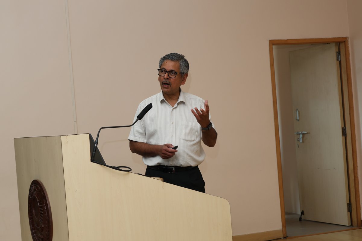 JIPMER - Official tweet media