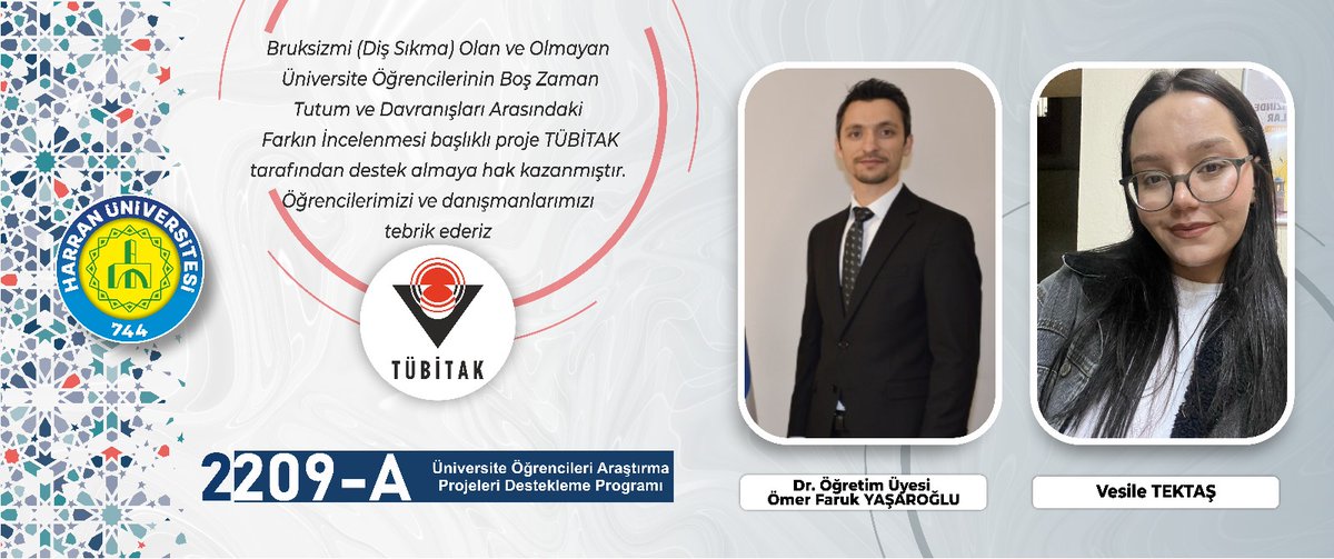 Sağlık Bilimleri Fakültesi tweet media