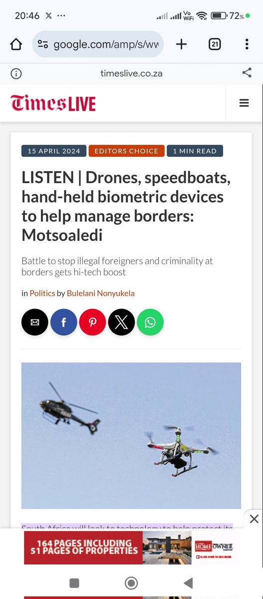 <a href="/MzamoBilly/">Mzamo Billy MP</a> You think we are fools