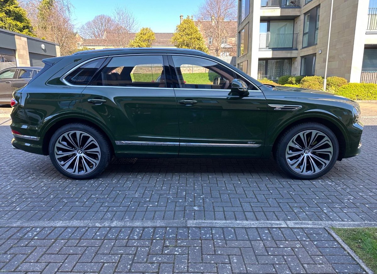 Lawrence Whittaker tweet media