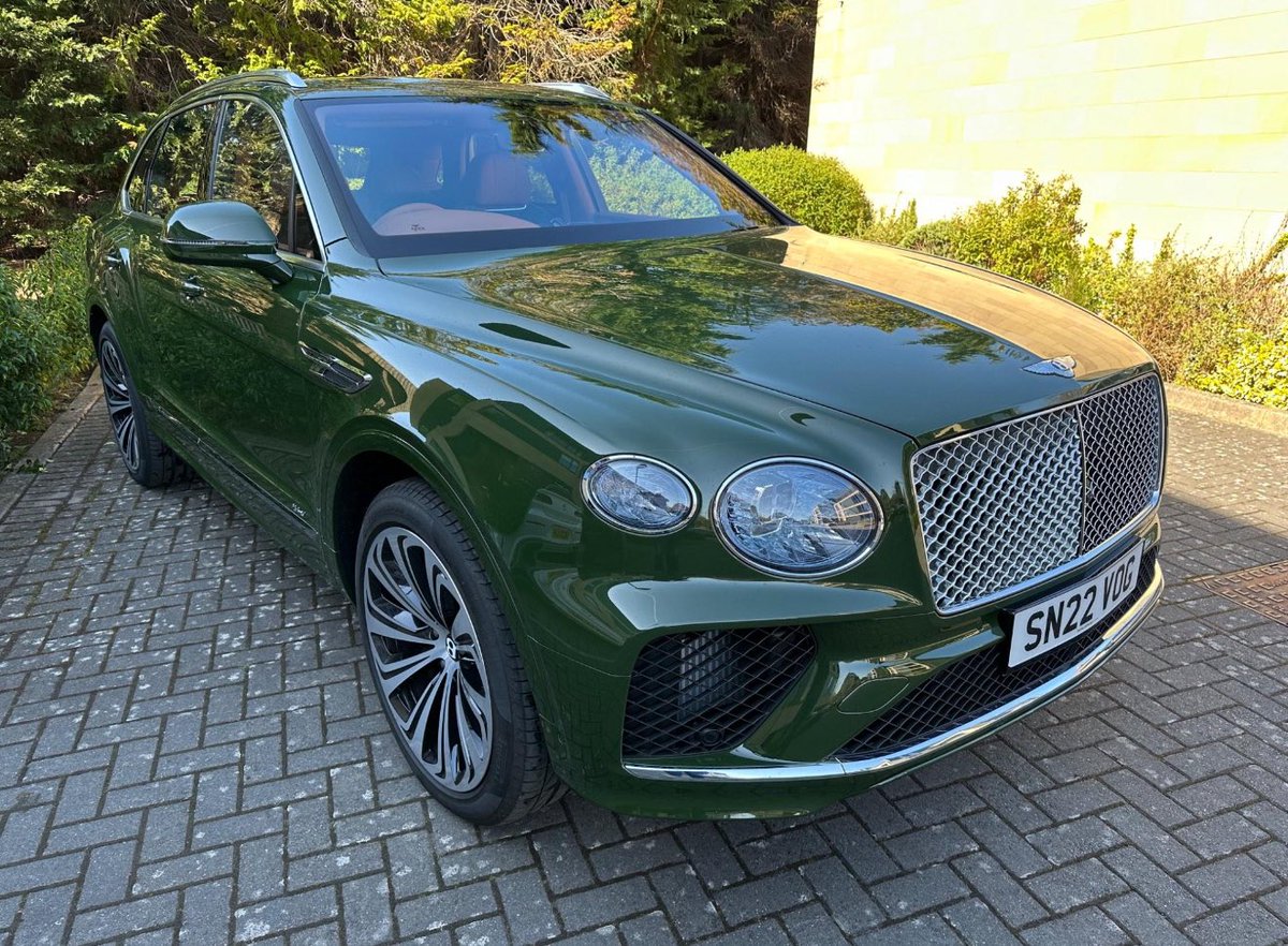 Lawrence Whittaker tweet media