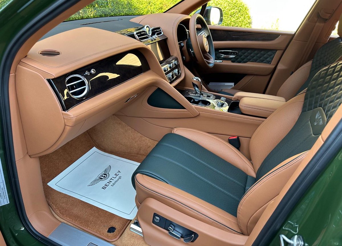 Lawrence Whittaker tweet media