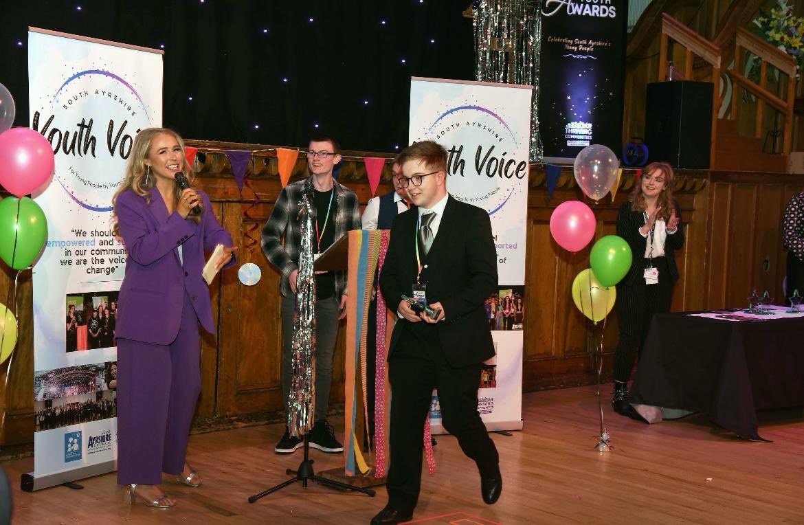 Alice Faulkner tweet media