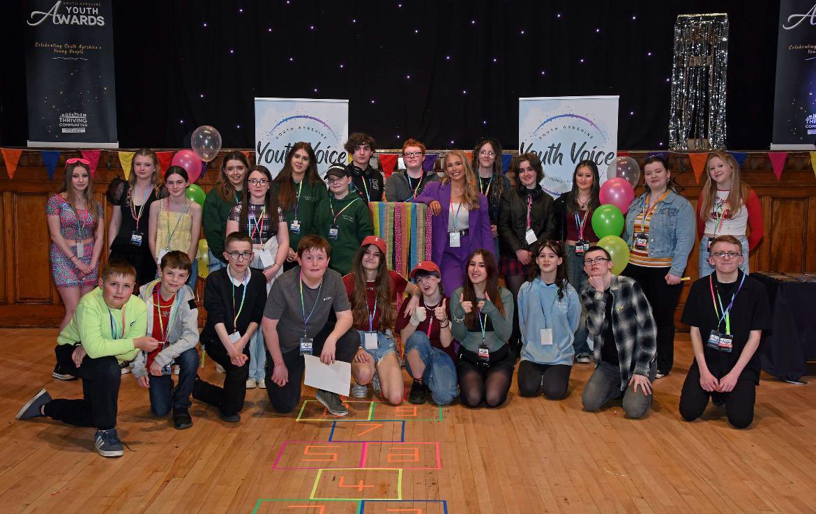 Alice Faulkner tweet media