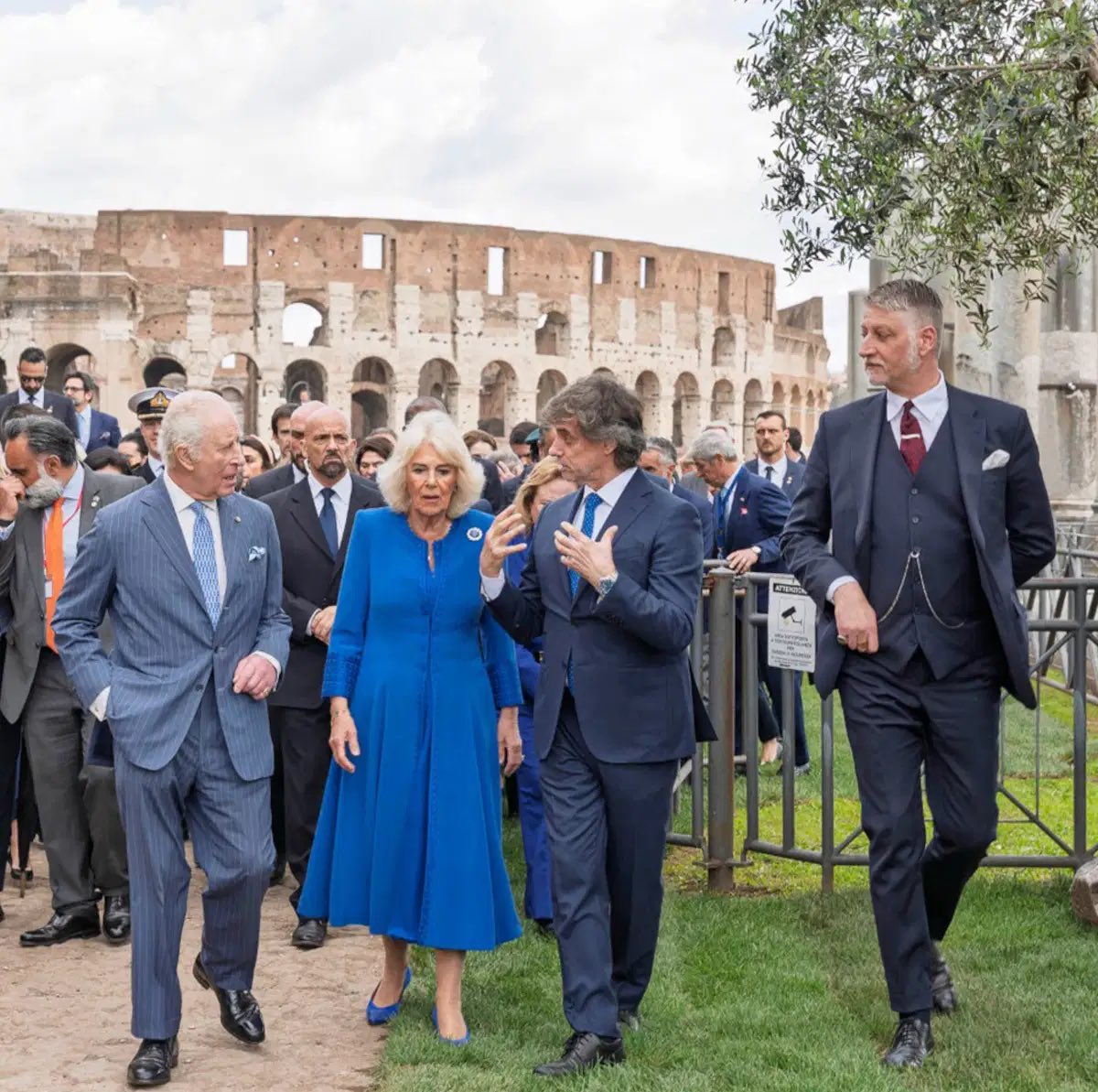 Edo 🇮🇹🇪🇺🇺🇦 tweet media