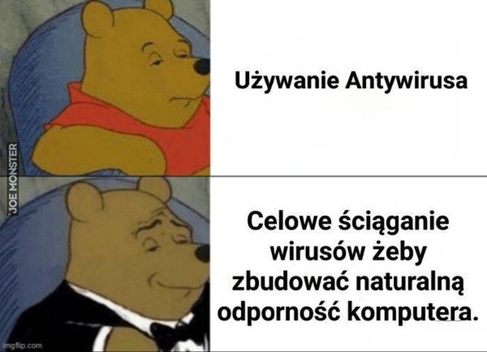 GoPazmOWgAAEvXu