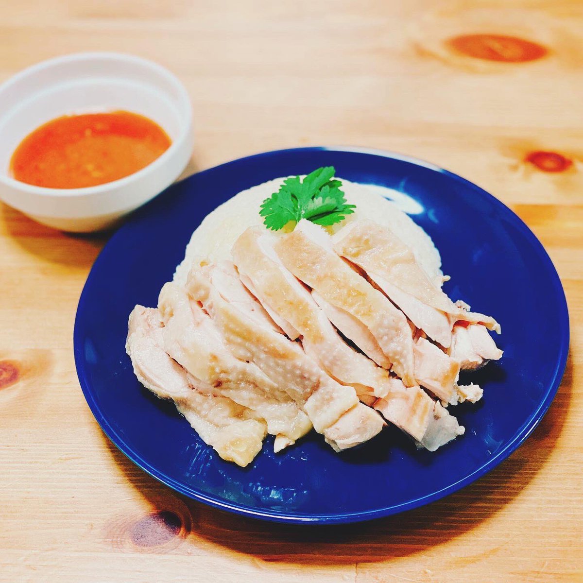 coconutkitchen1's tweet photo. 悔しいホームでの3連敗…
身も心もボロボロにされました…😭

気を取り直して今日からはオリックスとの3連戦！
エース早川のナイピ&amp;打線爆発を期待して営業しております⭐︎

皆様よろしくお願いいたしますー🤲

#rakuteneagles #楽天イーグルス #coconutkitchen #ココナッツキッチン https://t.co/QhYqgdbLAm