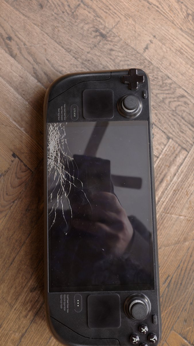 80 LEVEL tweet media