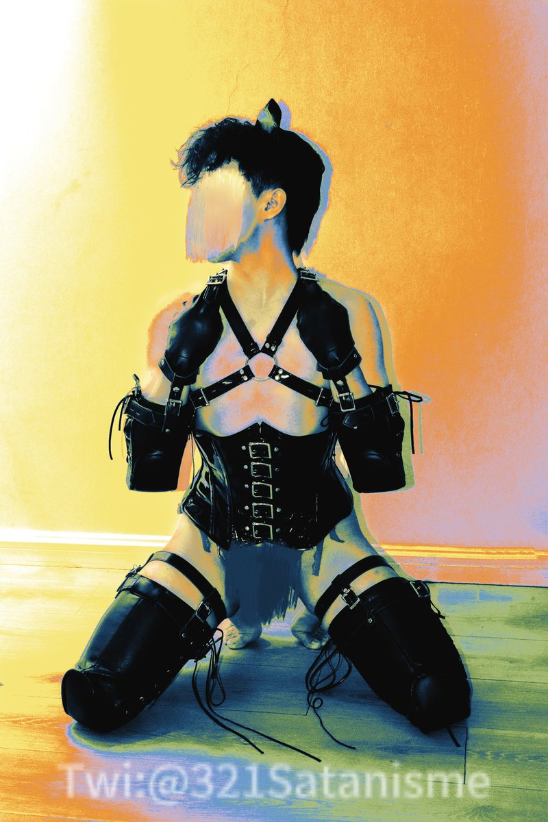 👦：<a href="/xuetusese/">雪兔</a> 
📸:<a href="/321Satanisme/">性感小妈在线发脾气</a> 
#女S