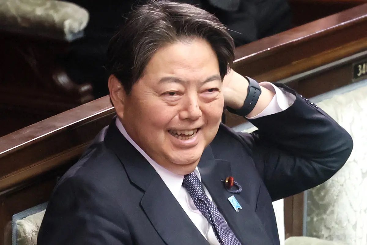 🌸🇯🇵TanakaSeiji橙🇯🇵🌸 tweet media