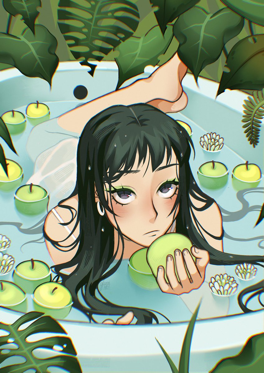 Gluca 🌻 tweet media