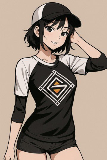 Name a crypto that could come back like LiLGcoin 💎