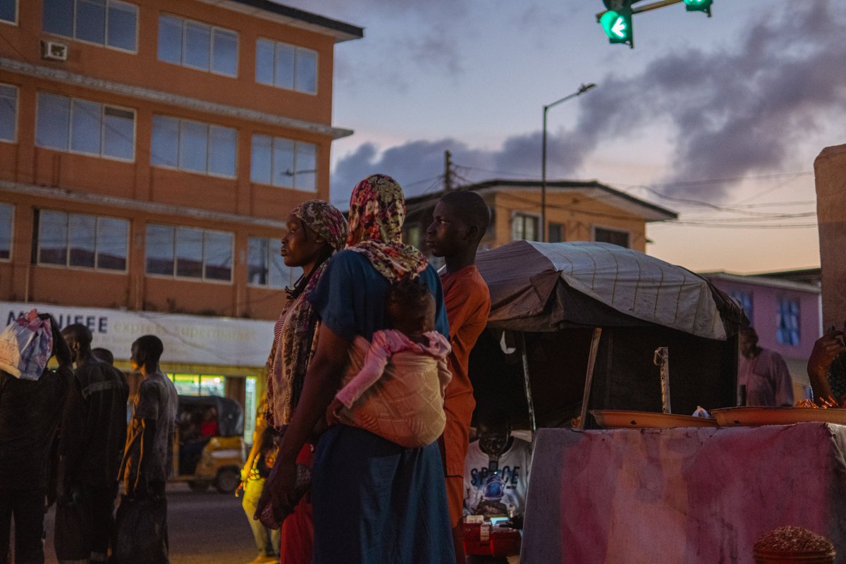 snkfafilms's tweet photo. untitled | Lagos ‘25 https://t.co/EdNe5c5CZS