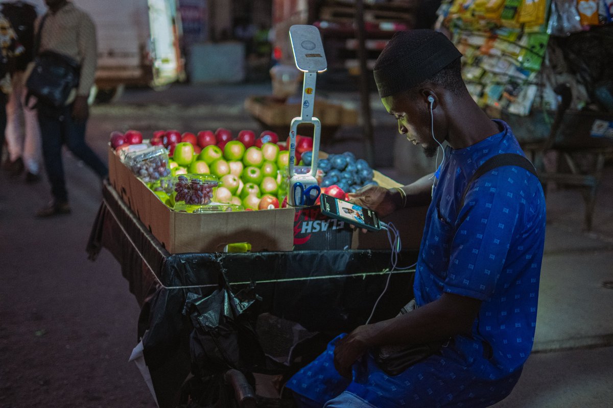 snkfafilms's tweet photo. untitled | Lagos ‘25 https://t.co/EdNe5c5CZS