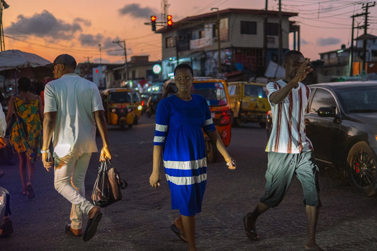 snkfafilms's tweet photo. untitled | Lagos ‘25 https://t.co/EdNe5c5CZS