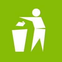 elthornepr's tweet image. The #GreatBritishSpringClean might technically be over for this year but it&apos;s never too late to keep out local spaces clean! Join Hanwell Broadway Councillors this Saturday at 11.00 outside the Tile Depot on Boston Road.  Bring gloves, rubbish sacks will be provided.