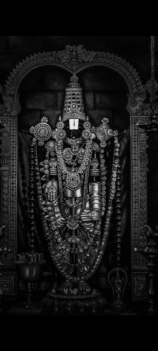 गोविंदा।