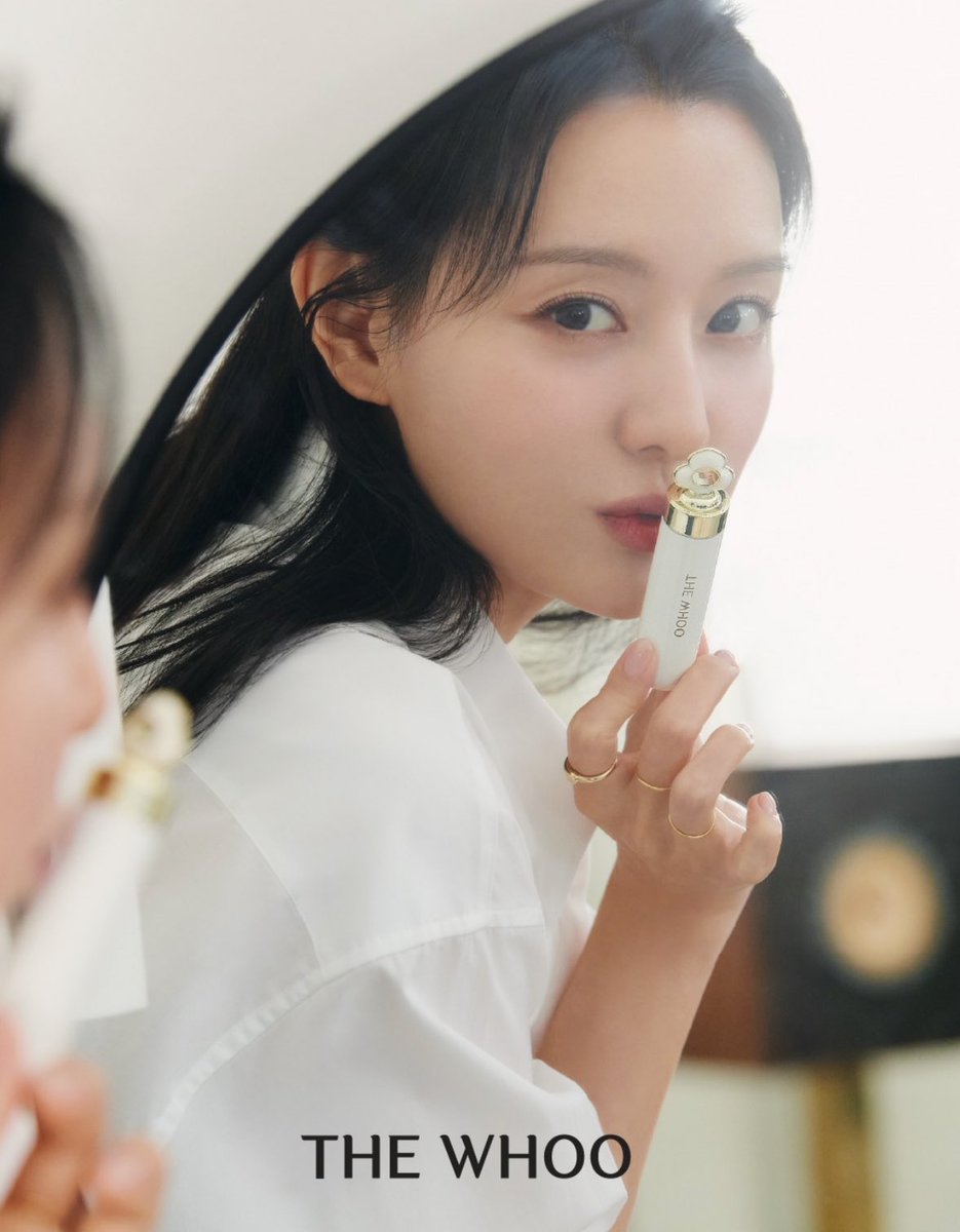 dingbung1019's tweet photo. 아구 이뻐라 https://t.co/5oHFSxBAdT