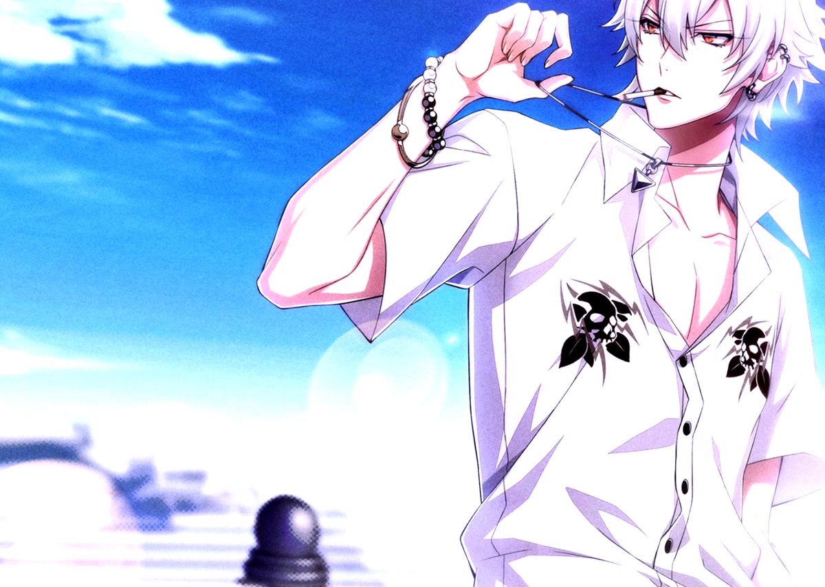 aitsug4kirai's tweet photo. https://t.co/tmvCMBaNgG