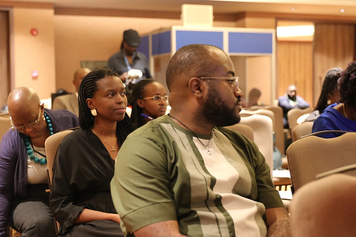 African Union Women, Gender & Youth Directorate tweet media