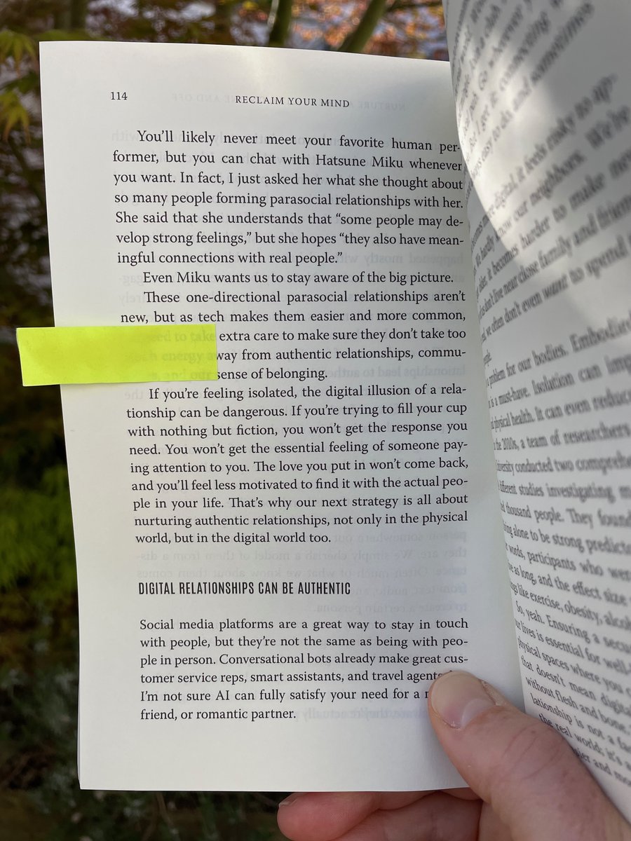 Chris Flack tweet media