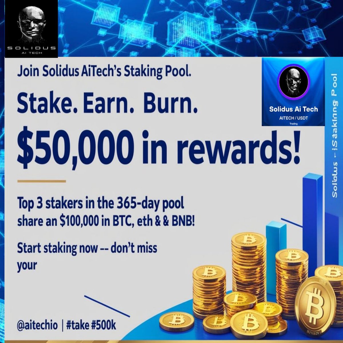DlCrown10 tweet picture