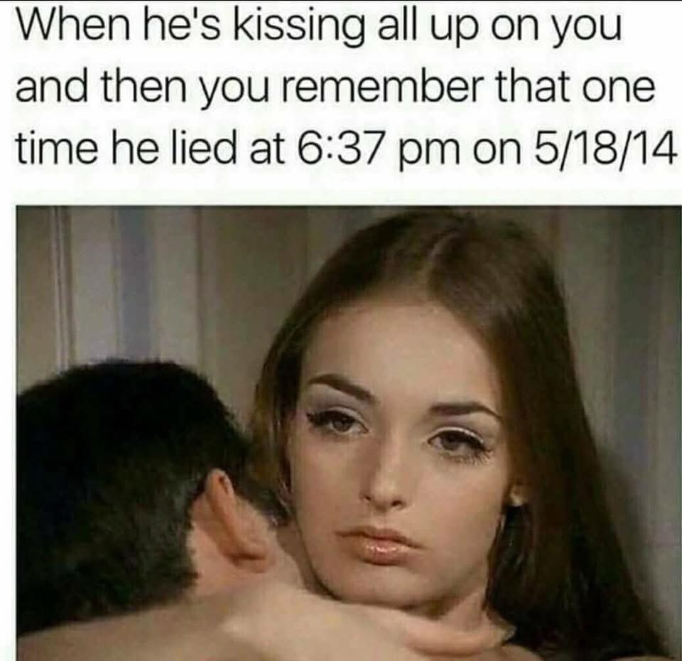 <a href="/clownworld/"></a>