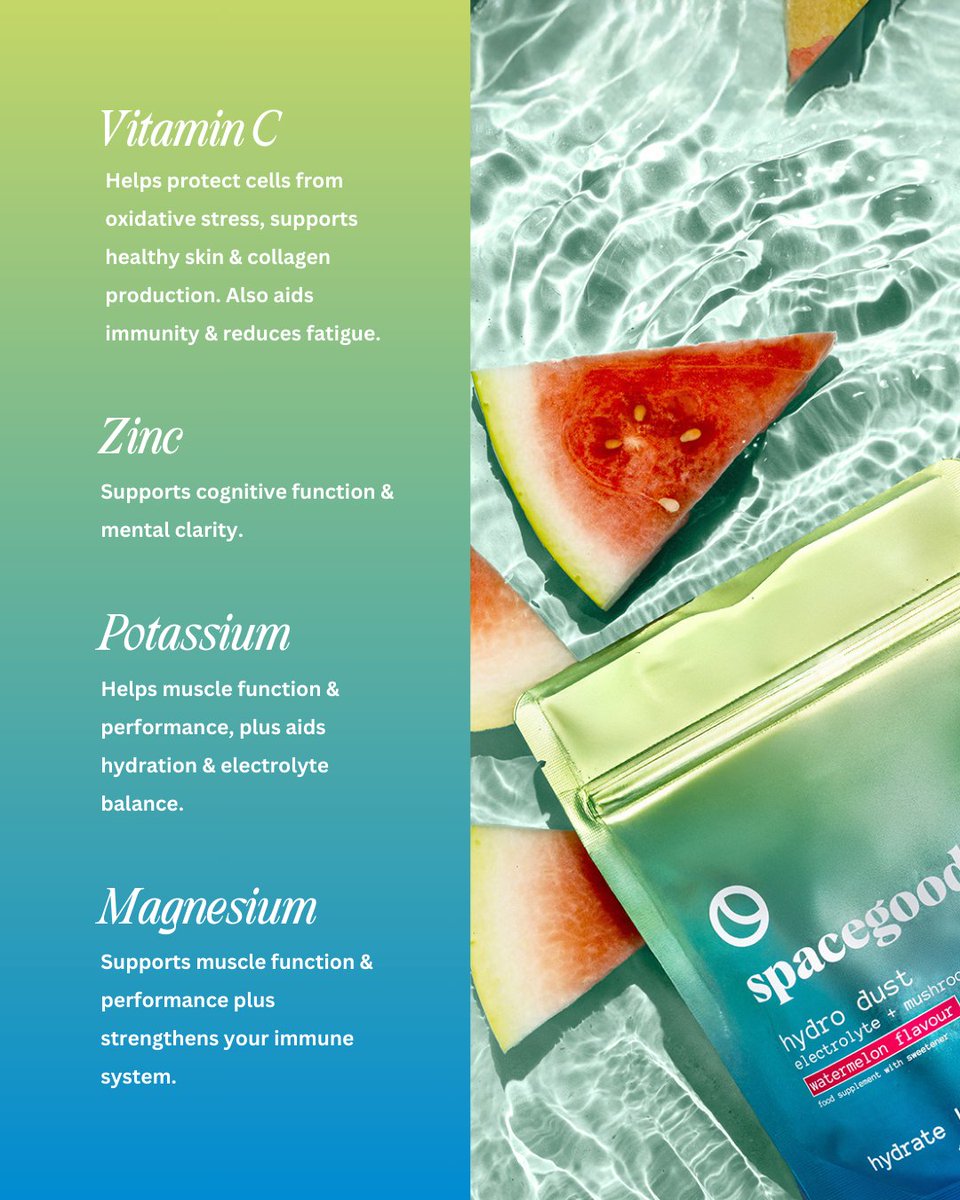 Spacegoods tweet media