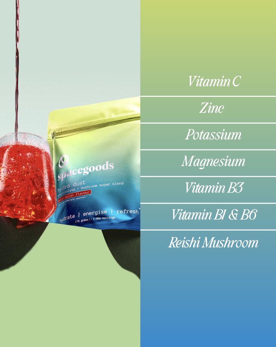 Spacegoods tweet media