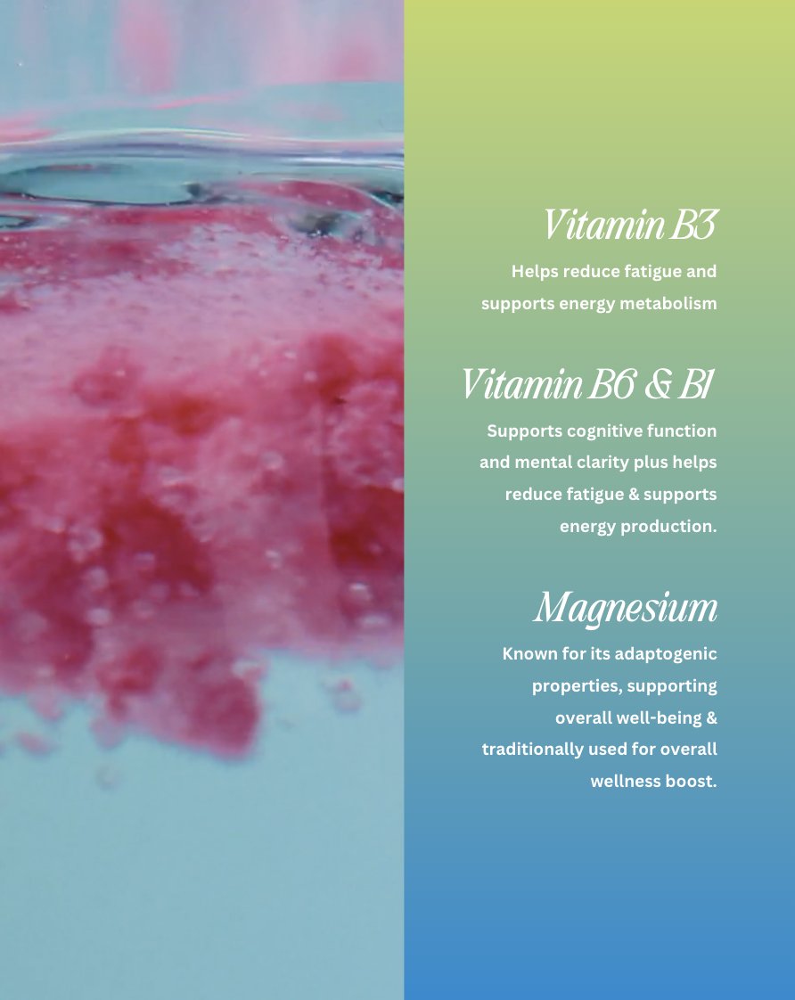 Spacegoods tweet media