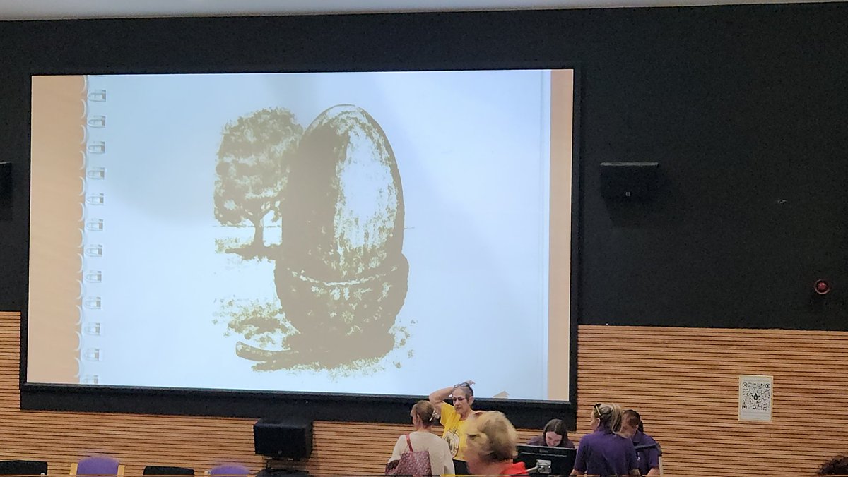 Ross Sheridan (@rsheridan2390) on Twitter photo Time for day 2 of Positive Choices Conference 2025 <a href="/_UoW/">University of Winchester</a> <a href="/WelchySquelchy/">JoJo Welch</a> <a href="/helen_laverty/">Helen Laverty MBE</a> #PC25 Time for day 2 of Positive Choices Conference 2025 <a href="/_UoW/">University of Winchester</a> <a href="/WelchySquelchy/">JoJo Welch</a> <a href="/helen_laverty/">Helen Laverty MBE</a> #PC25