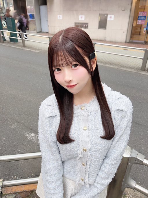 最上みおのTwitter画像17