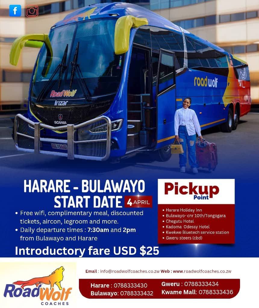 PhiriTofara's tweet photo. I dont know why bus companies dont have this setup on that Mutare-Harare route😭😭😭 https://t.co/sEkNshjFwU