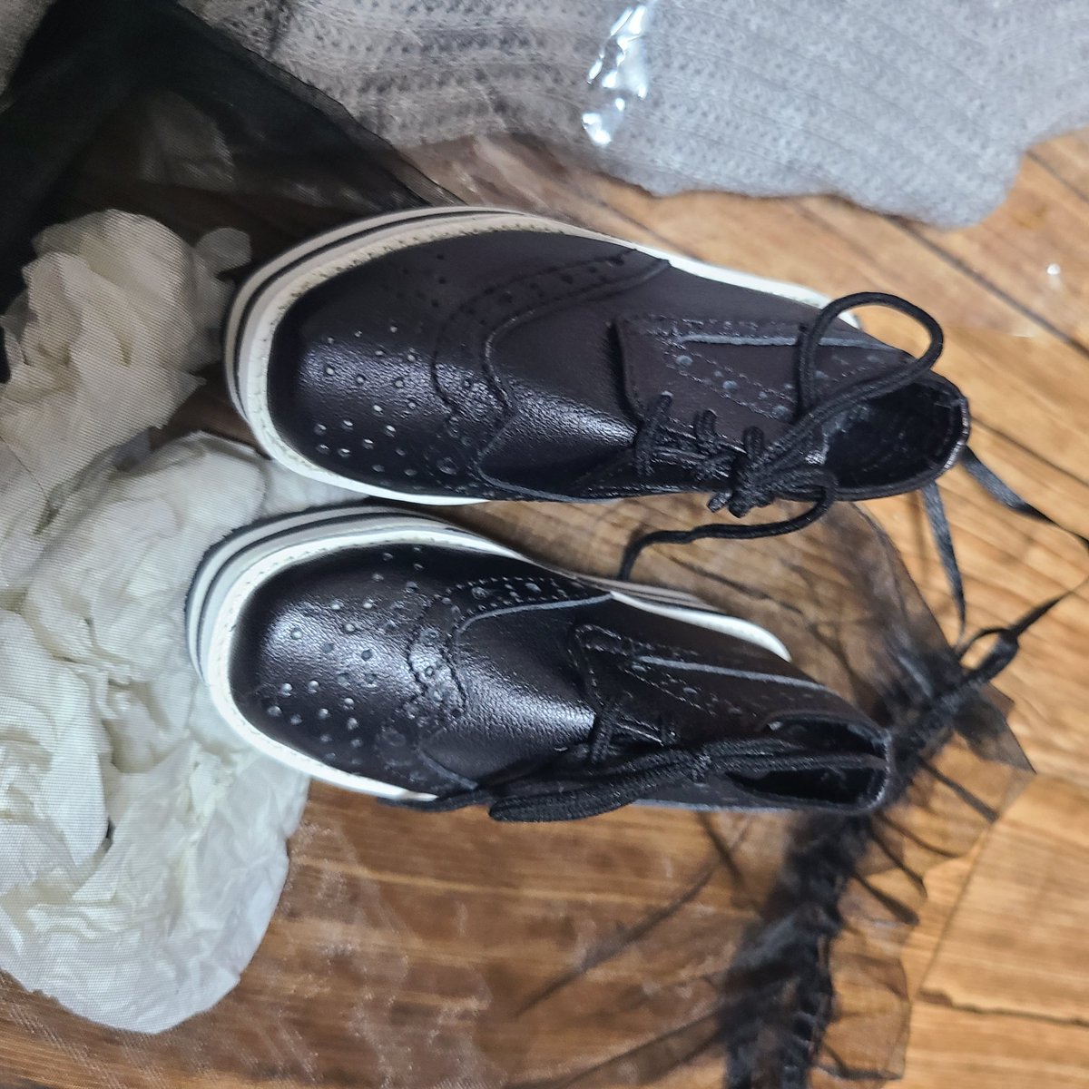 #트인덕장터

배송비는 별도로 반택2000원 일택3700원 추가해주세요

sd17세의상+마종드화용 플렉스 일괄 운미포12만원

마종플렉스 분할시 운미포45000원입니다
번개페이가능하며 수수료는 구매자부담입니다

착용샷은 따로x 요청하셔도 불가능합니다ㅠ
미개봉 외 의상들은 하자는 x 중고감 존재