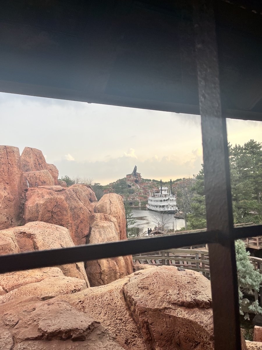 いち (@dsukidm) on Twitter photo 