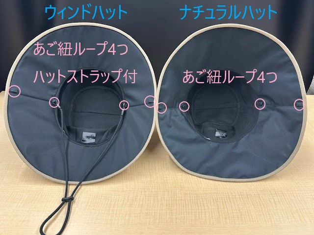 サンバリア100 on X: 