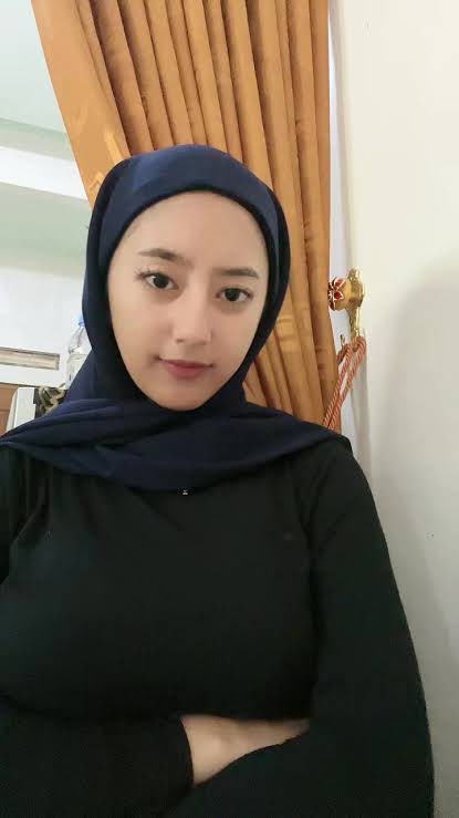 Join grup tele lewat link ini teer.id/leonaza, dapet 2 video durasi panjang spill yg gede2