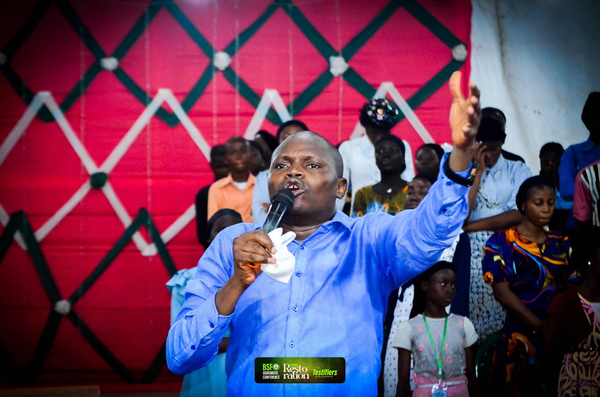 bsfobc's tweet photo. πΈ Moments from our Restoration Program β The Testifiers π
Each picture tells a story of healing, hope, and breakthrough.
God showed up. We testified. π₯
#TheTestifiers #Restoration2025 #TestimonySeason https://t.co/MnojjyvRbe