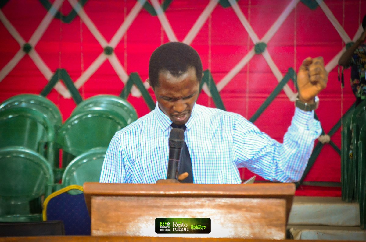 bsfobc's tweet photo. πΈ Moments from our Restoration Program β The Testifiers π
Each picture tells a story of healing, hope, and breakthrough.
God showed up. We testified. π₯
#TheTestifiers #Restoration2025 #TestimonySeason https://t.co/MnojjyvRbe