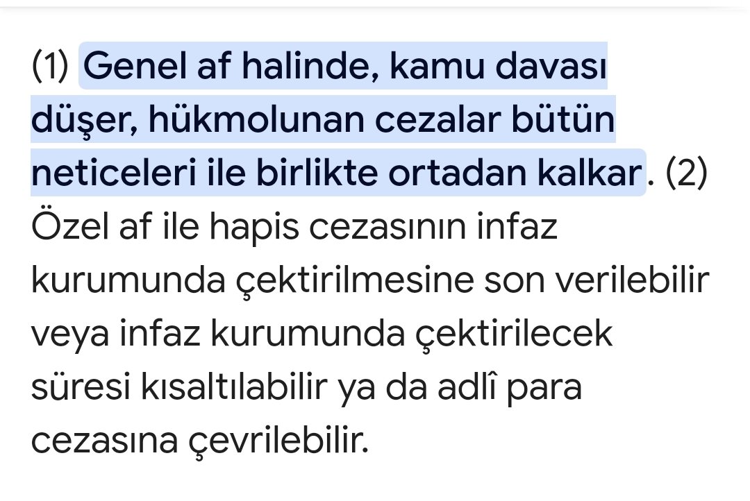 SnErdoğan TCKm.65/1 <a href="/RTErdogan/">Recep Tayyip Erdoğan</a>  <a href="/yilmaztunc/">Yılmaz TUNÇ</a>  <a href="/Akparti/">AK Parti</a>  <a href="/MHP_Bilgi/">MHP</a>  <a href="/dbdevletbahceli/">Devlet Bahçeli</a>  <a href="/RTErdogan/">Recep Tayyip Erdoğan</a>