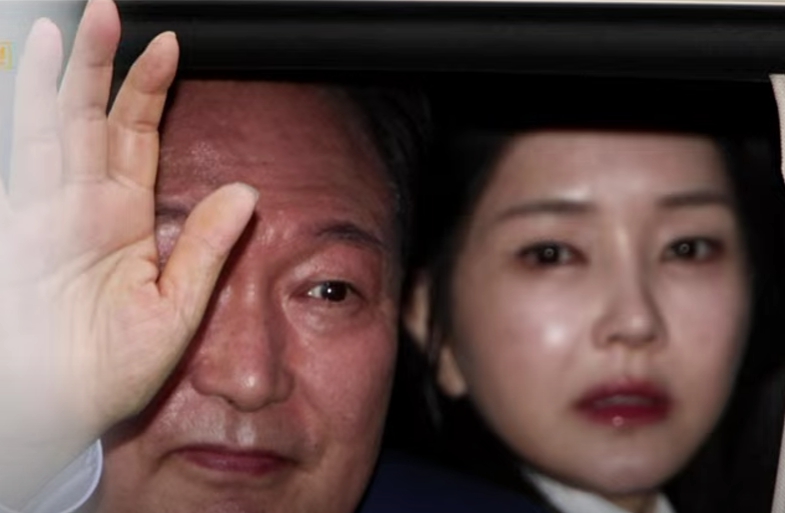 김진애 tweet media