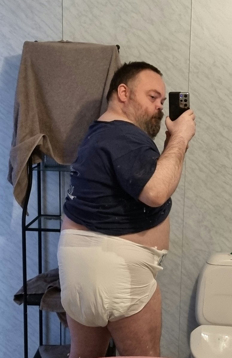 betterdrysoaker's tweet photo. Happy BDF ppl❤❤❤ #incontinent #incontinence #diapers #abdl #nru #Norway #windeln #Karmøy #bleier #abdlscandinavia https://t.co/mQY1vwL8TM