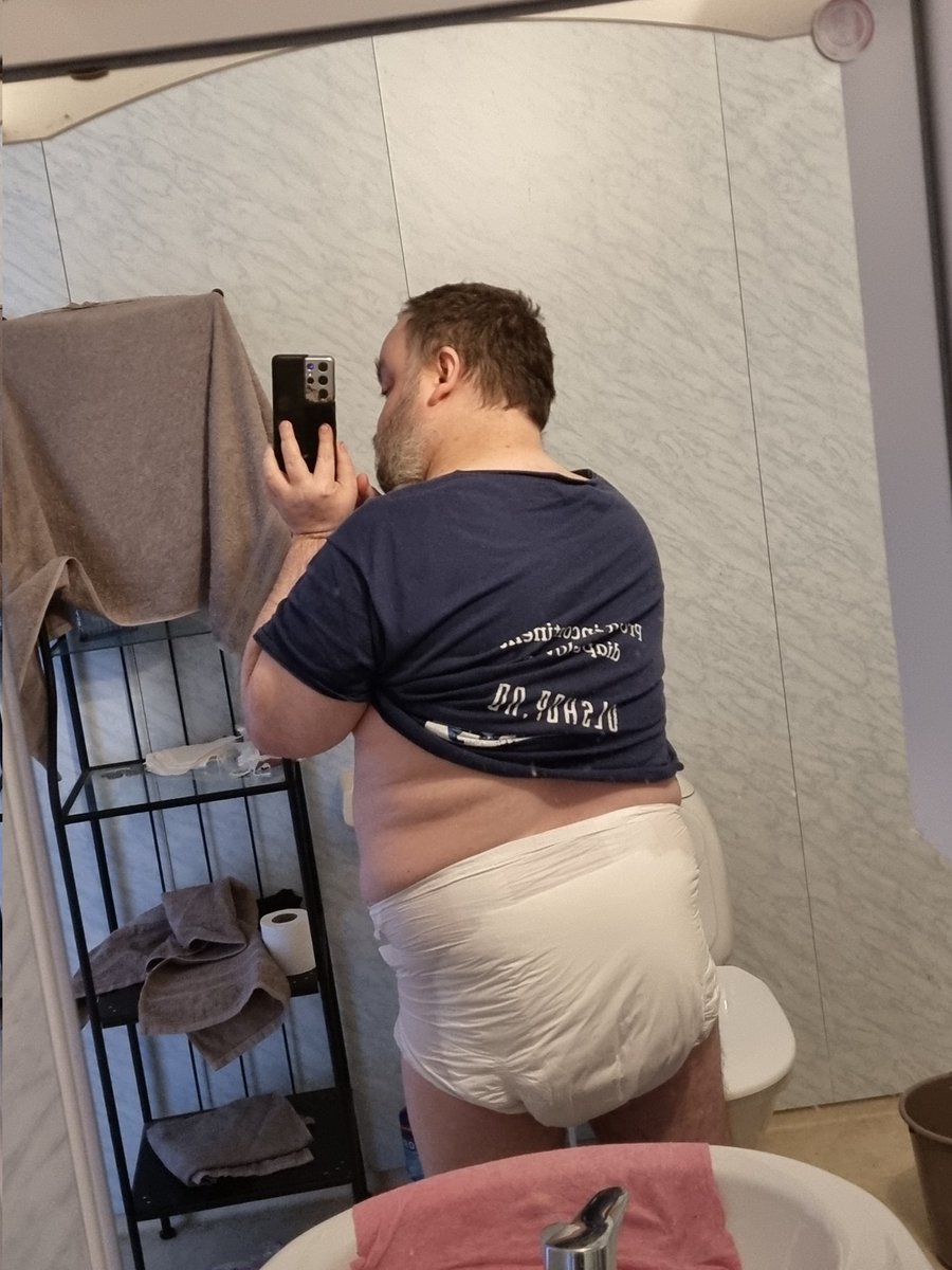 betterdrysoaker's tweet photo. Happy BDF ppl❤❤❤ #incontinent #incontinence #diapers #abdl #nru #Norway #windeln #Karmøy #bleier #abdlscandinavia https://t.co/mQY1vwL8TM