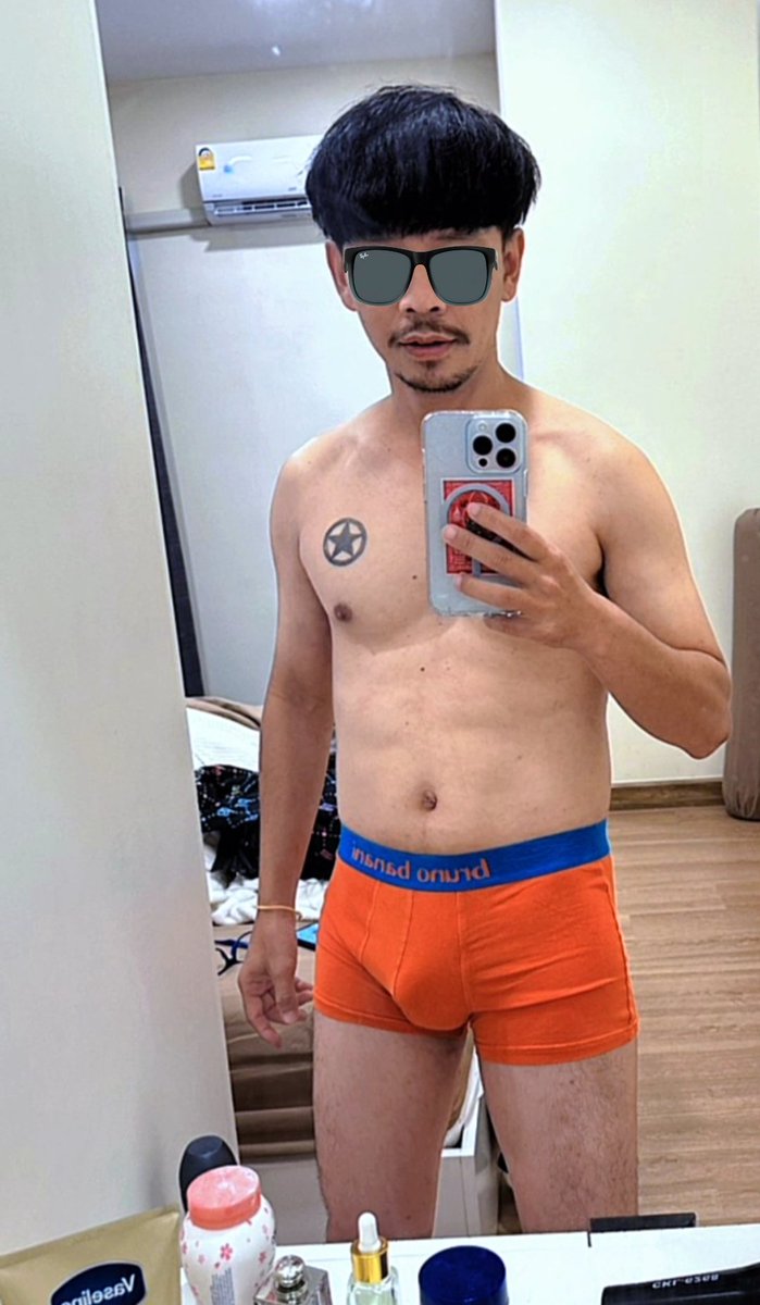 baengkhkhwysei1's tweet photo. สงก���านต์นี้ใครอยู่ขอนแก่นบ้าง
#ขอนแก่นนัดเย็ด
#ขอนแก่นนัดลับๆ
#ปั้มptบางวัว #รับงานชลบุรี #ไบร์แมนๆ #ไบร์กรุงเทพ #ไบชลบุรี
#ไบอมตะนครชลบุรี #ไบพานทอง #อมตะนครชลบุรี #ลับๆ #ความลับ #ไบเมียญ #ไบ #ไบบ้านบึง https://t.co/Ojq3Twvzhm