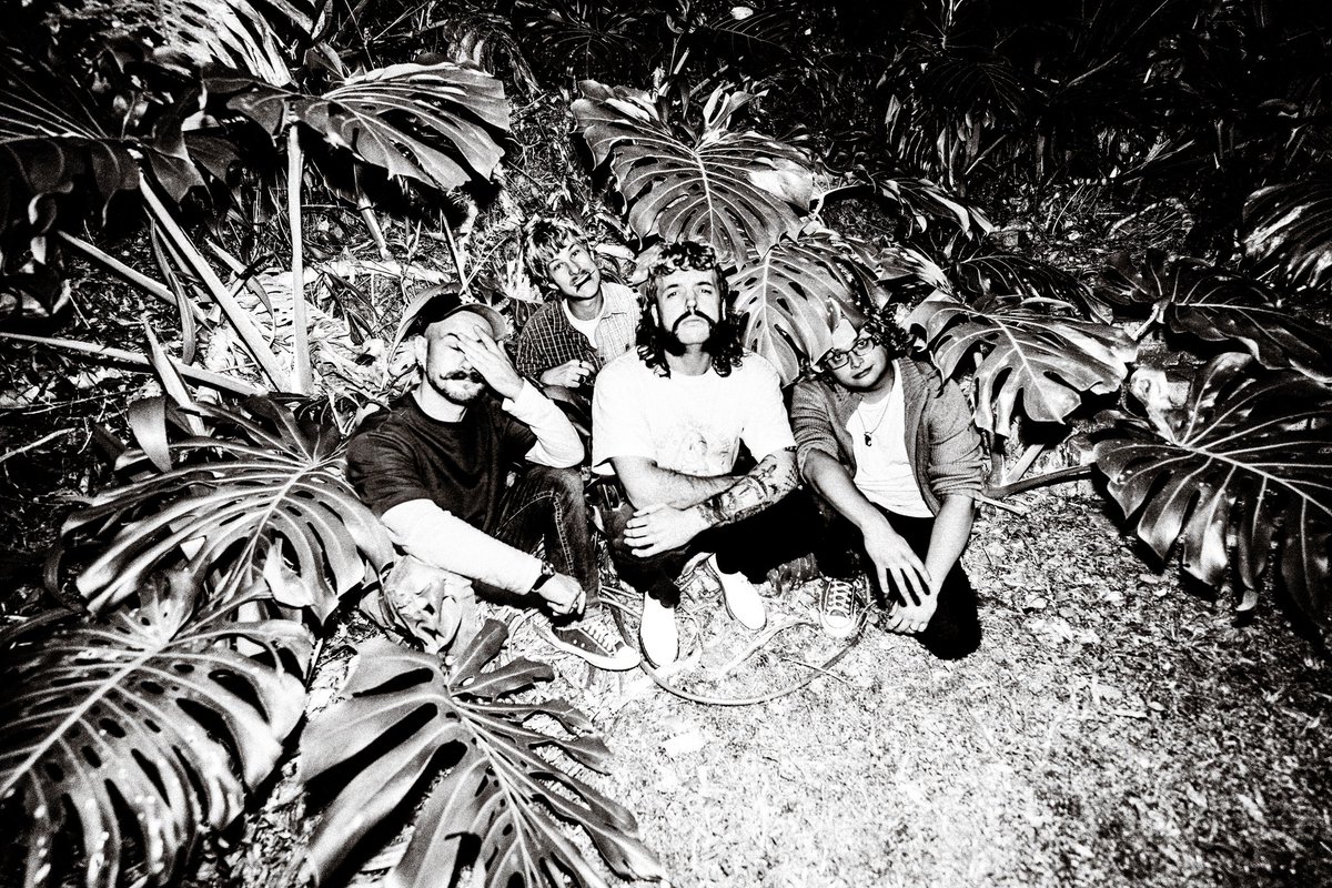 PstarSupercar's tweet photo. Our new single Overdrive comes out in a week! We're so excited to share it! We'll be playing it acoustically tomorrow night at the @theblackbearlodge supporting @dontcallmecoop of @badneighbOur!! Come check it out. • 📸 Will Johnstone https://t.co/B7htCiCrjn