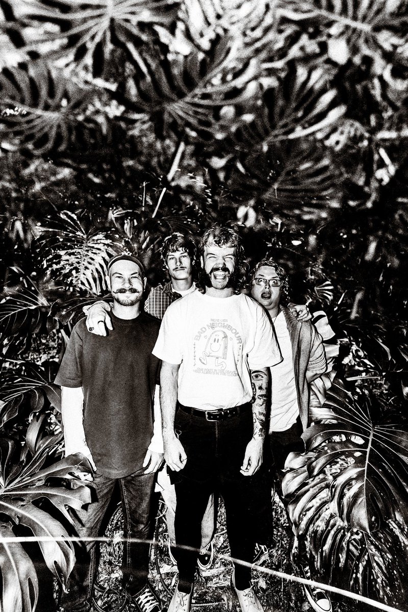 PstarSupercar's tweet photo. Our new single Overdrive comes out in a week! We're so excited to share it! We'll be playing it acoustically tomorrow night at the @theblackbearlodge supporting @dontcallmecoop of @badneighbOur!! Come check it out. • 📸 Will Johnstone https://t.co/B7htCiCrjn