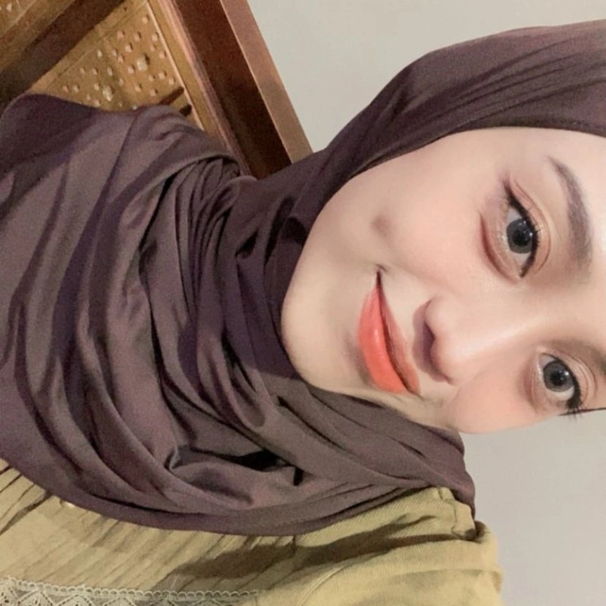 muailll's tweet photo. #FotoProfilBaru https://t.co/t1EkCe44Qr