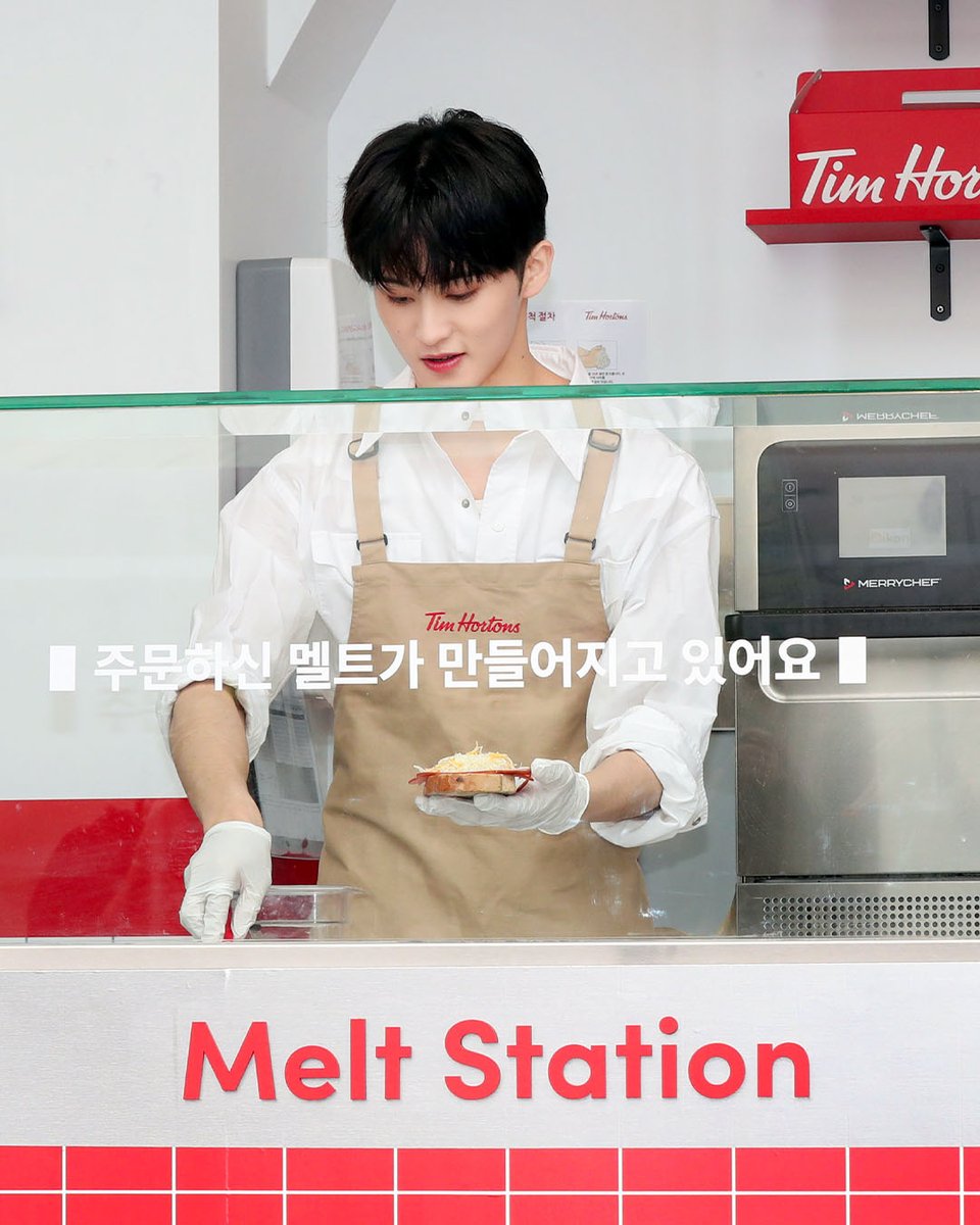 Timhortons.kr tweet media