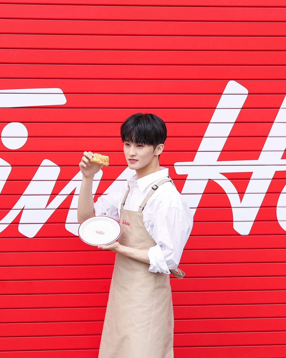 Timhortons.kr tweet media