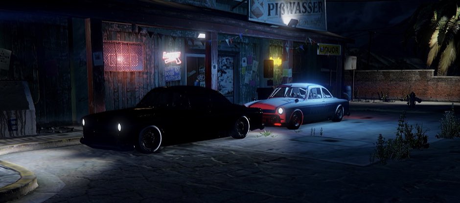 Alex_xooooo's tweet photo. Vapid Clique 🥃

#GTA
#GTAOnline 
#GTA5 
#グラセフ
#グランド・セフト・オート #RockstarGames
 #VirtualPhotograpy https://t.co/l0XhCd27MG